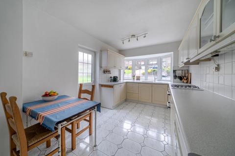 4 bedroom detached house for sale, Avon Grove, Bracknell, Berkshire