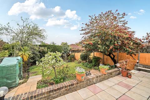 4 bedroom detached house for sale, Avon Grove, Bracknell, Berkshire