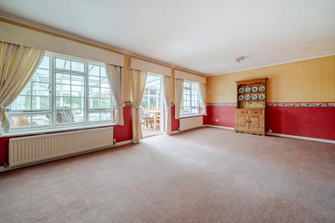 4 bedroom detached house for sale, Avon Grove, Bracknell, Berkshire