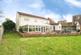 Additional image 22 of Old Epworth Road, Hatfield, Doncaster