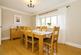 Additional image 10 of Old Epworth Road, Hatfield, Doncaster