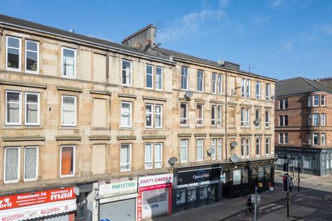 1 bedroom flat for sale, Victoria Road, Queens Park