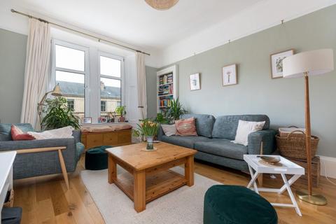 1 bedroom flat for sale, Victoria Road, Queens Park