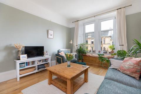1 bedroom flat for sale, Victoria Road, Queens Park