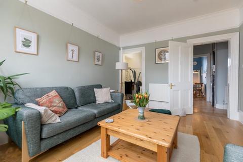 1 bedroom flat for sale, Victoria Road, Queens Park