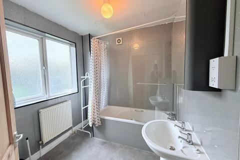 1 bedroom in a house share to rent, Abbey Street, Nottingham, NG7