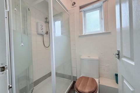 1 bedroom in a house share to rent, Abbey Street, Nottingham, NG7