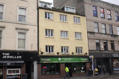 Studio to rent, Malthouse Apartments, Dundee, DD1