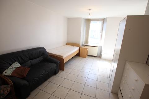 Studio to rent, Malthouse Apartments, Dundee, DD1