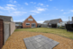Additional image 2 of Belford Avenue, Cleveleys FY5