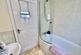 Additional image 11 of Belford Avenue, Cleveleys FY5