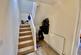 Additional image 12 of Belford Avenue, Cleveleys FY5