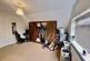 Additional image 14 of Belford Avenue, Cleveleys FY5