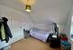 Additional image 15 of Belford Avenue, Cleveleys FY5