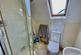 Additional image 16 of Belford Avenue, Cleveleys FY5