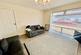 Additional image 4 of Belford Avenue, Cleveleys FY5