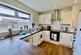 Additional image 6 of Belford Avenue, Cleveleys FY5