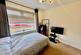 Additional image 9 of Belford Avenue, Cleveleys FY5