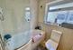 Additional image 10 of Belford Avenue, Cleveleys FY5