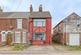 Boundary Road, Great Yarmouth