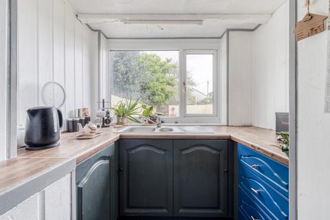 3 bedroom end of terrace house for sale, Boundary Road, Great Yarmouth