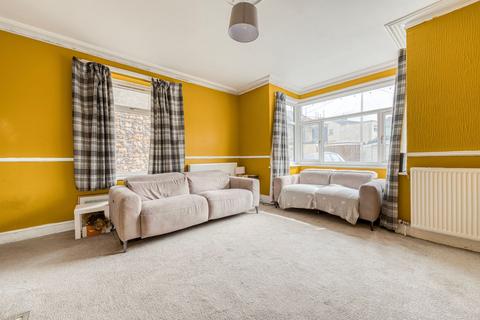 3 bedroom end of terrace house for sale, Boundary Road, Great Yarmouth