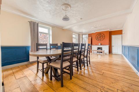 3 bedroom end of terrace house for sale, Boundary Road, Great Yarmouth