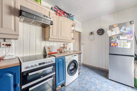3 bedroom end of terrace house for sale, Boundary Road, Great Yarmouth