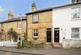 Cobden Road, Sevenoaks, Kent