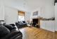 Cobden Road, Sevenoaks, Kent photo 2