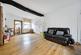 Cobden Road, Sevenoaks, Kent photo 3