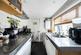 Cobden Road, Sevenoaks, Kent photo 5