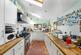 Additional image 13 of Ludford, Ludlow, Shropshire, SY8