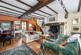 Additional image 14 of Ludford, Ludlow, Shropshire, SY8