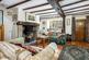 Additional image 5 of Ludford, Ludlow, Shropshire, SY8