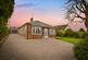 Garbutts Lane, Hutton Rudby, Yarm, North Yorkshire, TS15