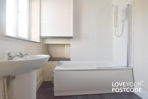1 bedroom flat to rent, Barrs Street, Oldbury B68