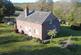Additional image 25 of Gatewood Hill, Blackfield, Southampton, Hampshire, SO45