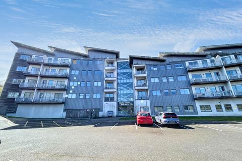undefined, Green Lane, Gateshead, Tyne and Wear, NE10 0QX
