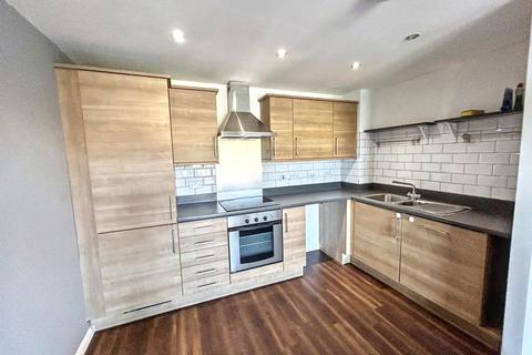 undefined, Green Lane, Gateshead, Tyne and Wear, NE10 0QX