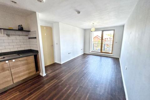 undefined, Green Lane, Gateshead, Tyne and Wear, NE10 0QX
