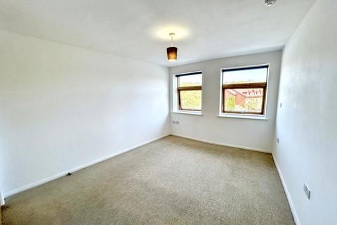 undefined, Green Lane, Gateshead, Tyne and Wear, NE10 0QX