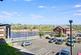 Additional image 9 of Green Lane, Gateshead, Tyne and Wear, NE10 0QX
