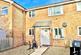 Marlborough Way, Telford TF3