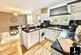 Additional image 6 of Marlborough Way, Telford TF3