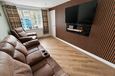 3 bedroom detached house for sale, Brookfield Avenue, Middlesbrough