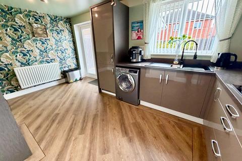 3 bedroom detached house for sale, Brookfield Avenue, Middlesbrough