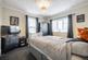 Additional image 12 of Woodville Road, Boston, Lincolnshire, PE21