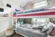 Additional image 14 of Woodville Road, Boston, Lincolnshire, PE21