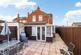 Additional image 16 of Woodville Road, Boston, Lincolnshire, PE21